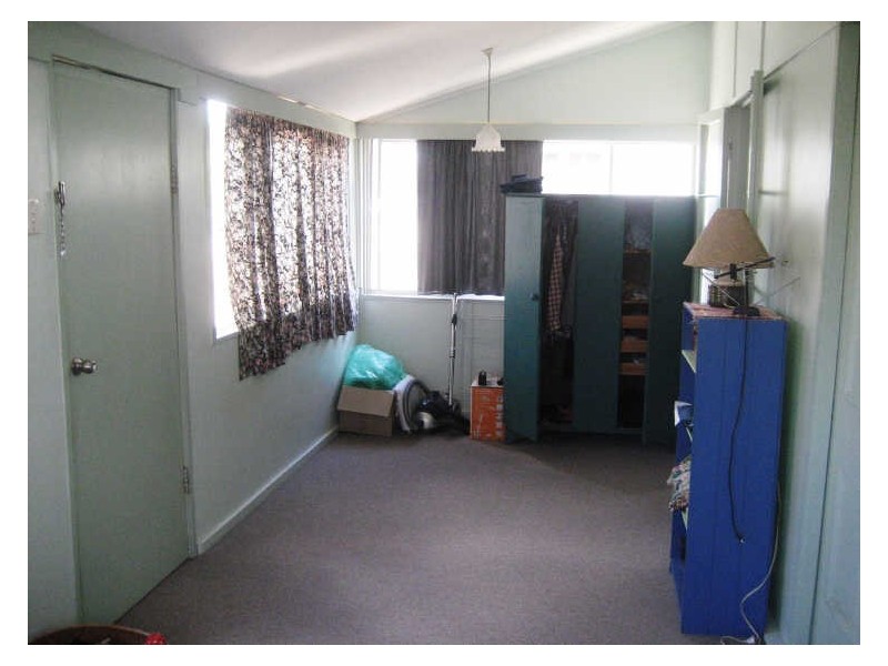 53 West Street, The Range QLD 4700