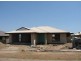 46 Lilly Pilly Avenue, Gracemere QLD 4702