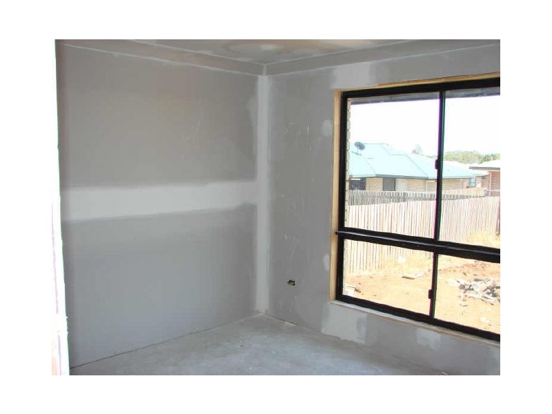 46 Lilly Pilly Avenue, Gracemere QLD 4702