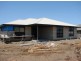 46 Lilly Pilly Avenue, Gracemere QLD 4702