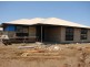 46 Lilly Pilly Avenue, Gracemere QLD 4702
