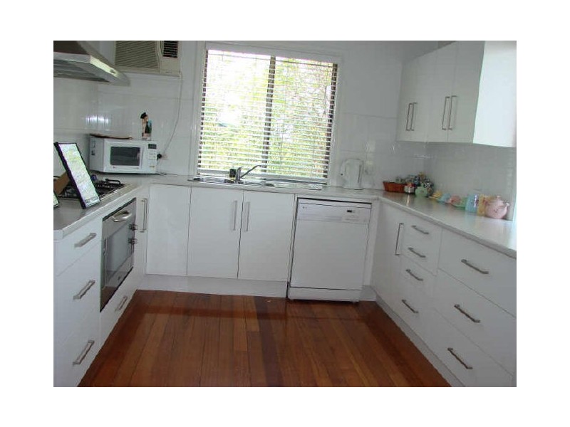 340 Agnes Street, Rockhampton QLD 4700