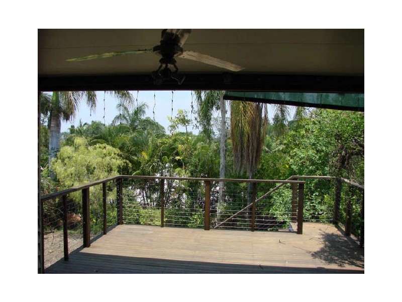 340 Agnes Street, Rockhampton QLD 4700