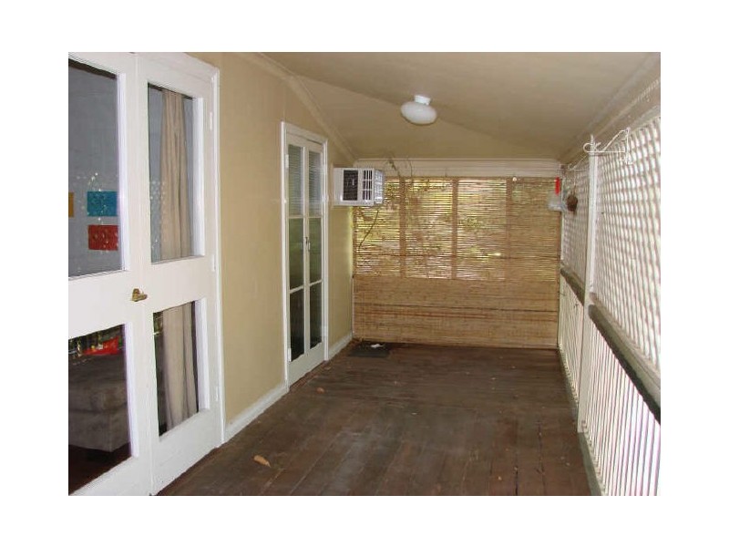 340 Agnes Street, Rockhampton QLD 4700