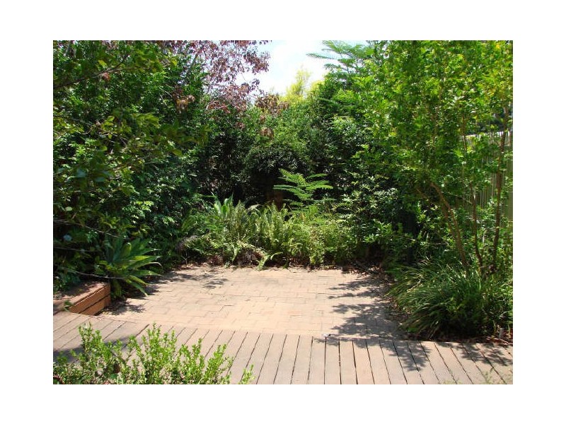 340 Agnes Street, Rockhampton QLD 4700