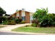 1 Jillian Court, Gracemere QLD 4702