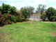 1 Jillian Court, Gracemere QLD 4702