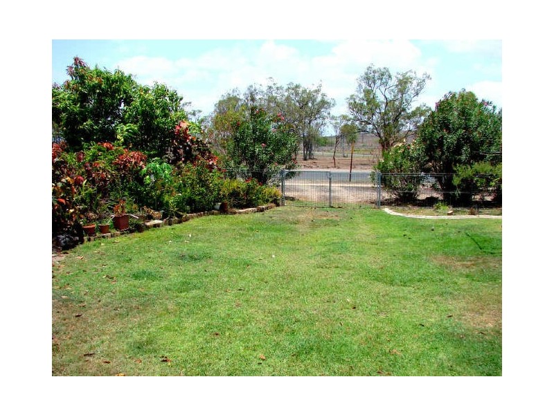 1 Jillian Court, Gracemere QLD 4702