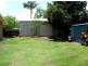 1 Jillian Court, Gracemere QLD 4702