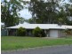 2 Jillian Court, Gracemere QLD 4702