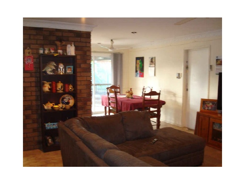 2 Jillian Court, Gracemere QLD 4702