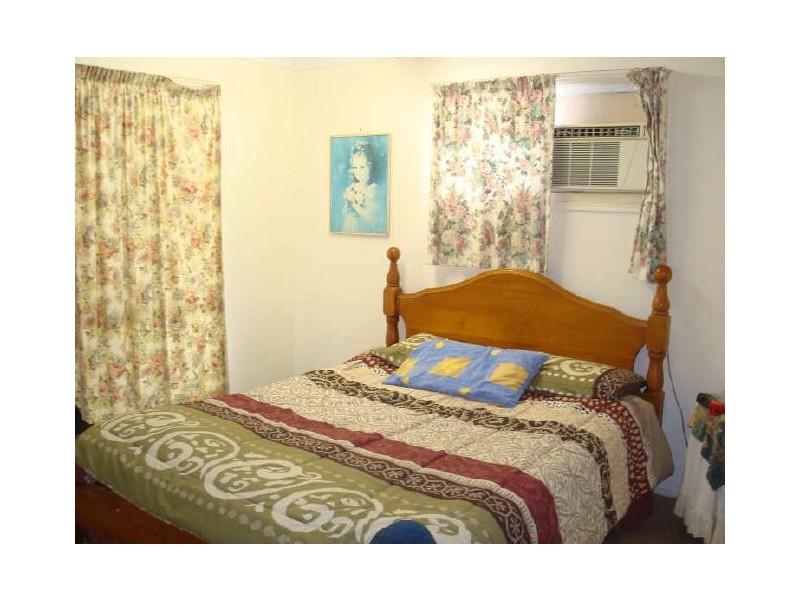 2 Jillian Court, Gracemere QLD 4702