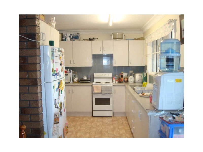 2 Jillian Court, Gracemere QLD 4702