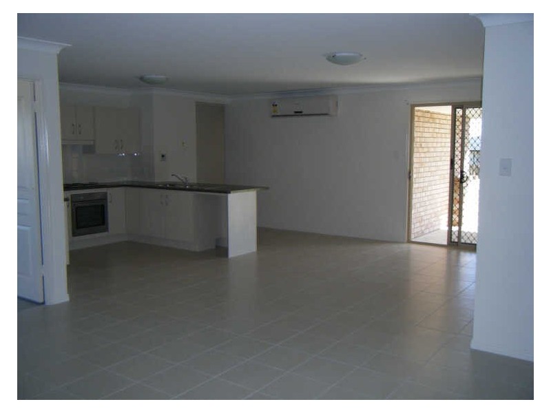 9 Conway Court, Gracemere QLD 4702