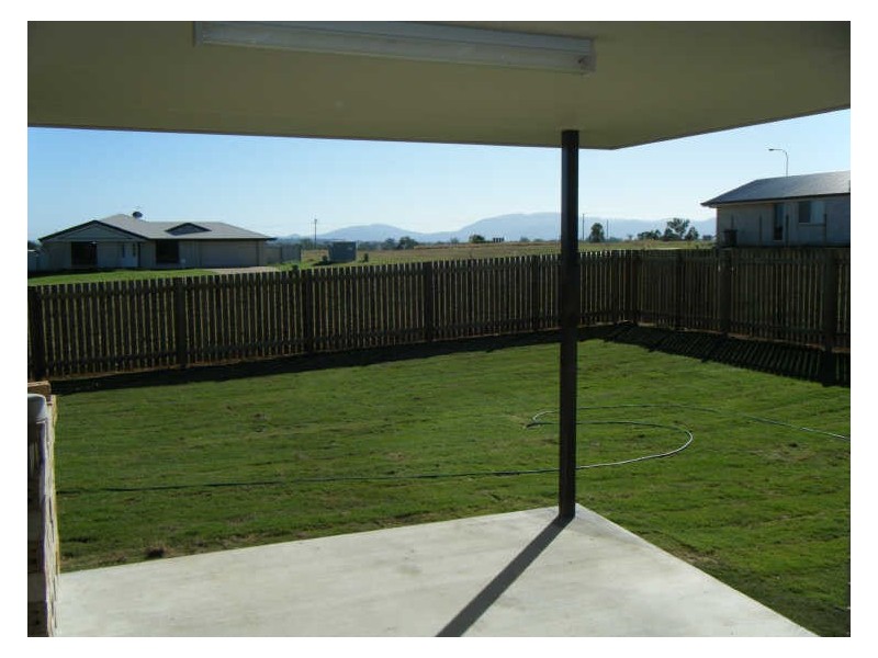 9 Conway Court, Gracemere QLD 4702