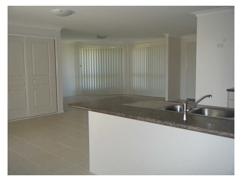 9 Conway Court, Gracemere QLD 4702