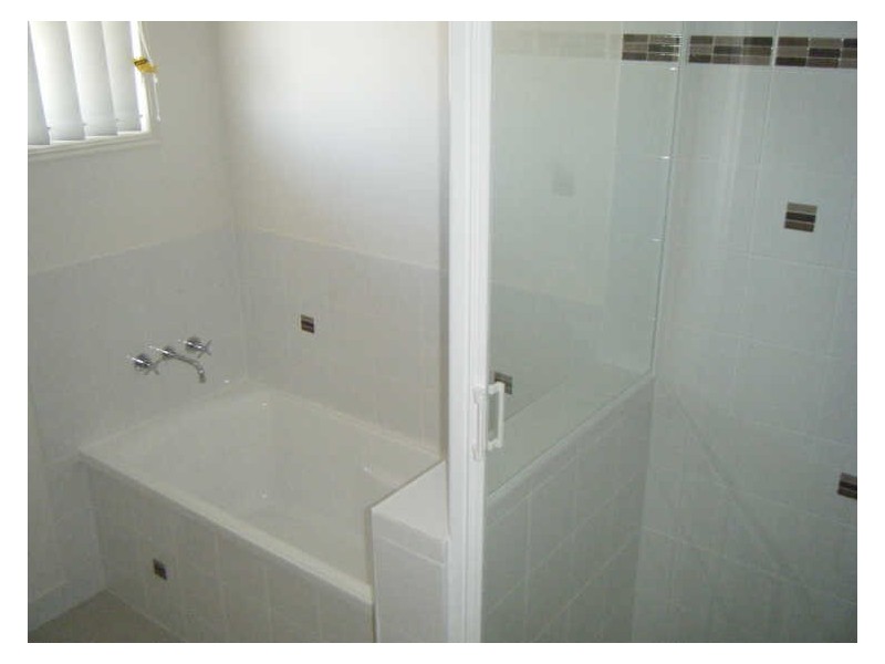 9 Conway Court, Gracemere QLD 4702