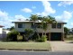 13 Whitman Street, Gracemere QLD 4702