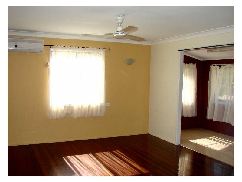 13 Whitman Street, Gracemere QLD 4702
