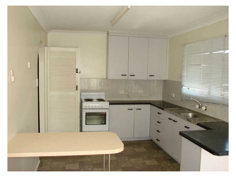 13 Whitman Street, Gracemere QLD 4702