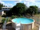 13 Whitman Street, Gracemere QLD 4702