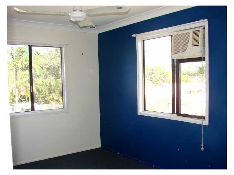 13 Whitman Street, Gracemere QLD 4702