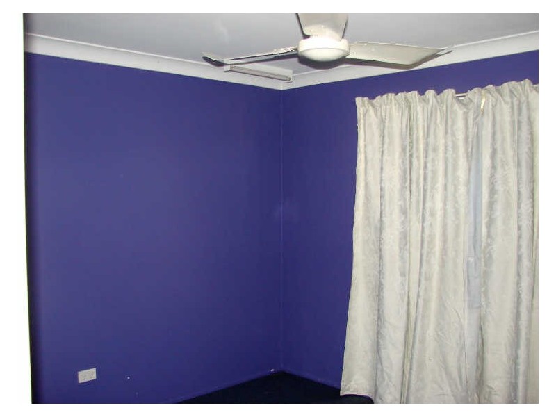 13 Whitman Street, Gracemere QLD 4702