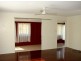 13 Whitman Street, Gracemere QLD 4702