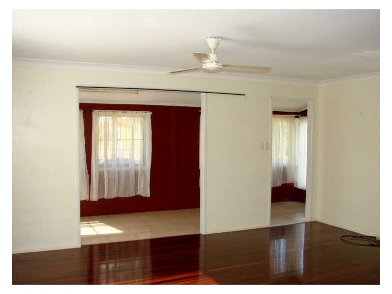 13 Whitman Street, Gracemere QLD 4702