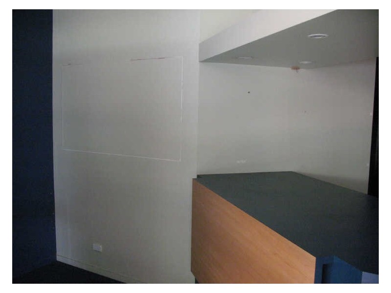 Shop 1/145 East Street, Rockhampton QLD 4700