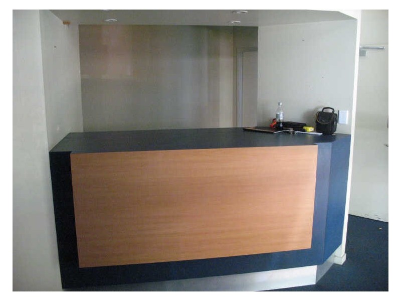 Shop 1/145 East Street, Rockhampton QLD 4700