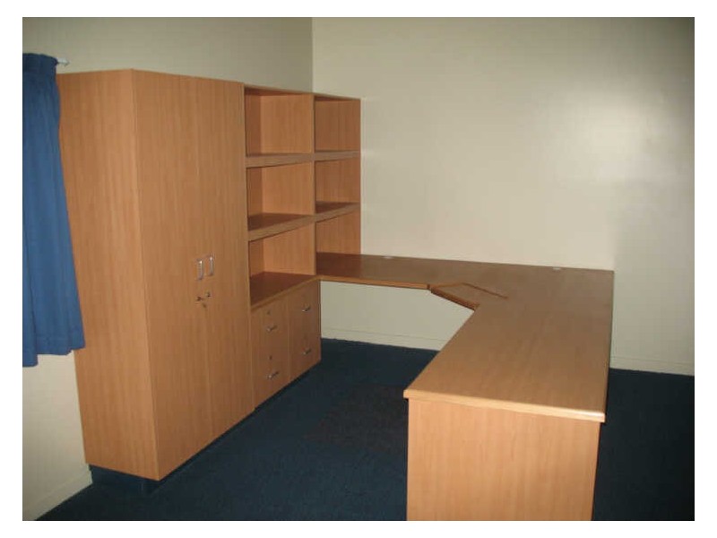 Shop 1/145 East Street, Rockhampton QLD 4700