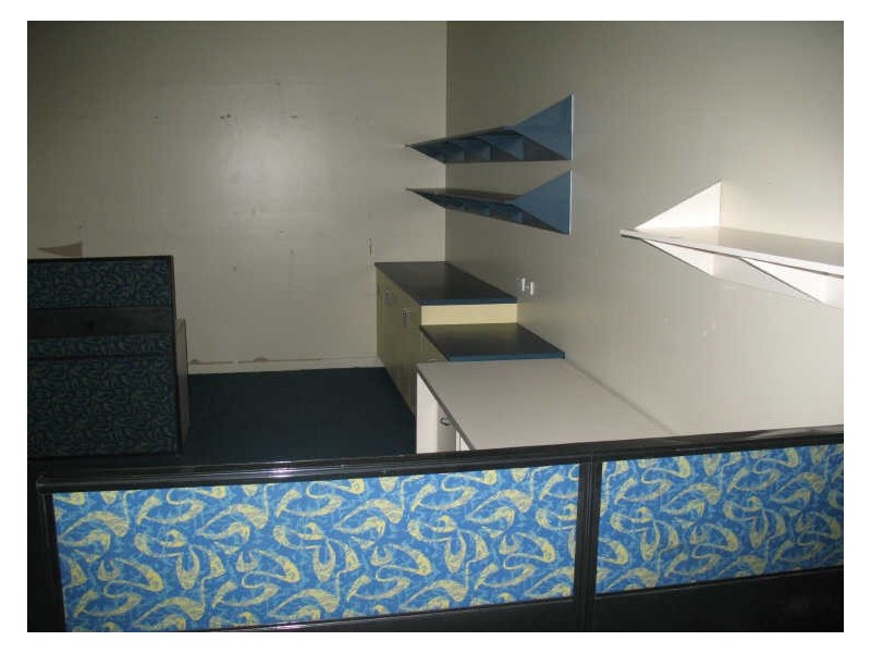 Shop 1/145 East Street, Rockhampton QLD 4700