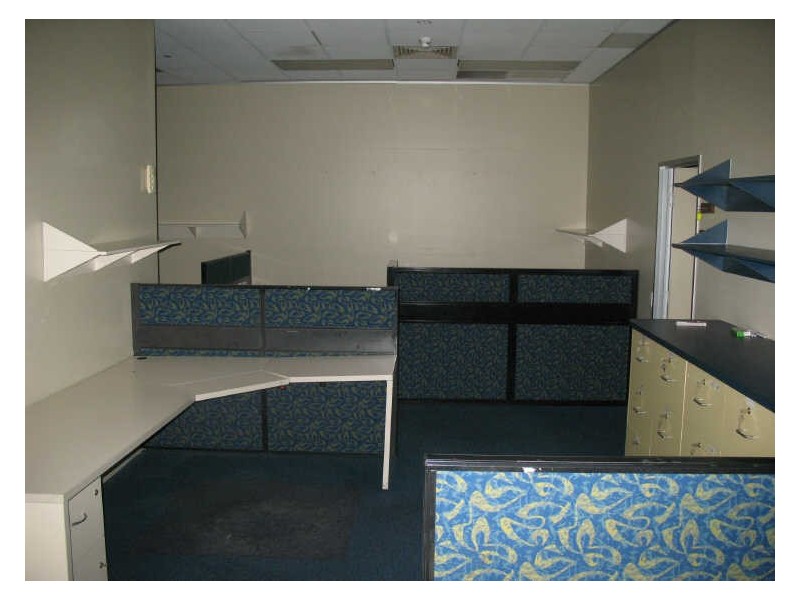 Shop 1/145 East Street, Rockhampton QLD 4700