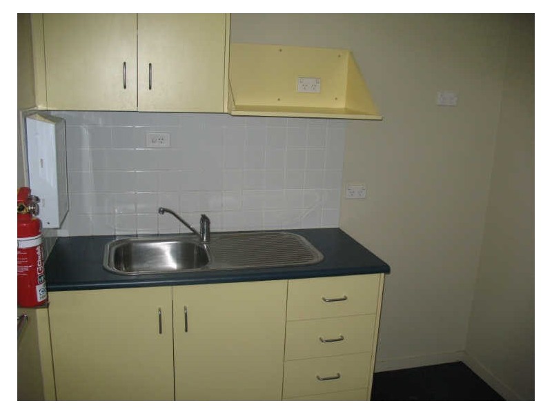 Shop 1/145 East Street, Rockhampton QLD 4700