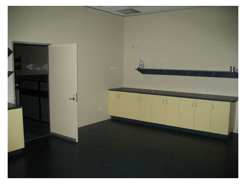 Shop 1/145 East Street, Rockhampton QLD 4700