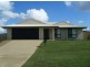 4 Abby Drive, Gracemere QLD 4702