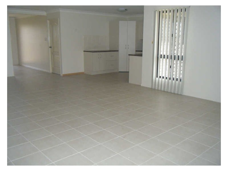 4 Abby Drive, Gracemere QLD 4702