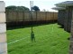 4 Abby Drive, Gracemere QLD 4702