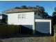 236 Elphinstone Street, Berserker QLD 4701