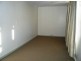 236 Elphinstone Street, Berserker QLD 4701