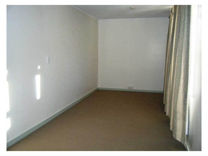 236 Elphinstone Street, Berserker QLD 4701