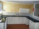 236 Elphinstone Street, Berserker QLD 4701
