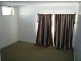 236 Elphinstone Street, Berserker QLD 4701