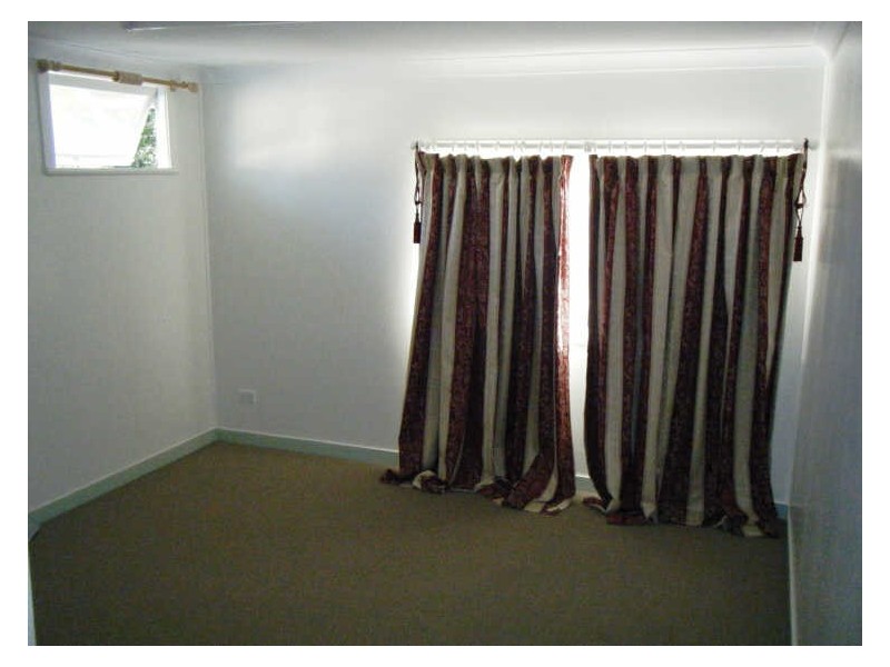 236 Elphinstone Street, Berserker QLD 4701
