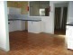 236 Elphinstone Street, Berserker QLD 4701