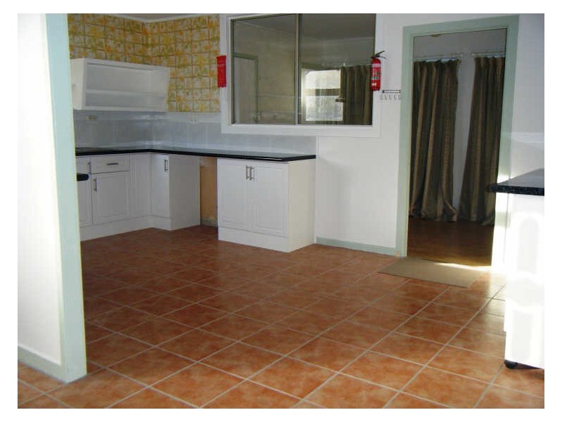 236 Elphinstone Street, Berserker QLD 4701