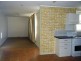 236 Elphinstone Street, Berserker QLD 4701