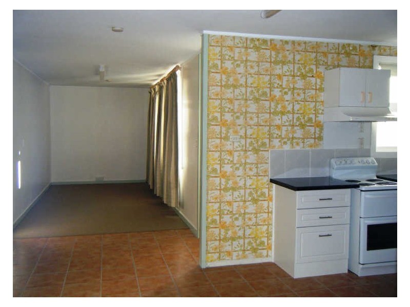 236 Elphinstone Street, Berserker QLD 4701