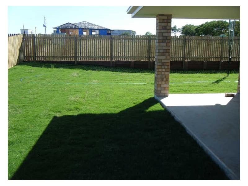 4 Kate Street, Gracemere QLD 4702